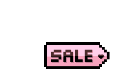 Sale Sale