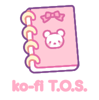 kofitos kofitos